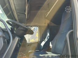 Volvo FH 440 (GOOD CONDITION / BONNE ETAT)