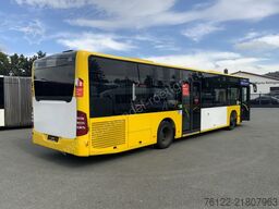 Mercedes-Benz O 530 Citaro