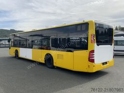 Mercedes-Benz O 530 Citaro