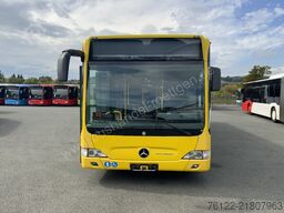 Mercedes-Benz O 530 Citaro