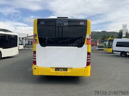 Mercedes-Benz O 530 Citaro