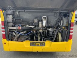 Mercedes-Benz O 530 Citaro