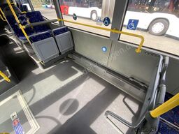 Mercedes-Benz O 530 Citaro