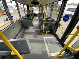Mercedes-Benz O 530 Citaro