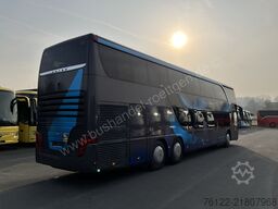 Setra S 431 DT