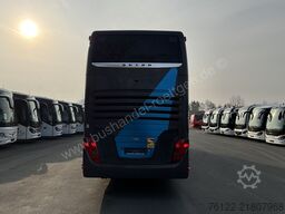 Setra S 431 DT