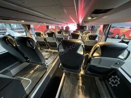Setra S 431 DT