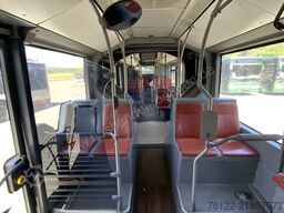 Mercedes-Benz O 530 G Citaro