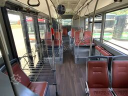Mercedes-Benz O 530 G Citaro