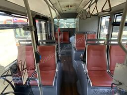 Mercedes-Benz O 530 G Citaro