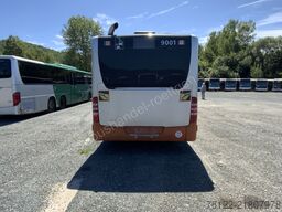 Mercedes-Benz O 530 G Citaro