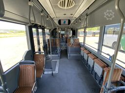 Mercedes-Benz O 530 G Citaro