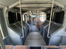 Mercedes-Benz O 530 G Citaro