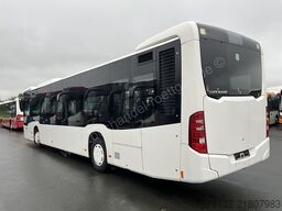 Mercedes-Benz Citaro
