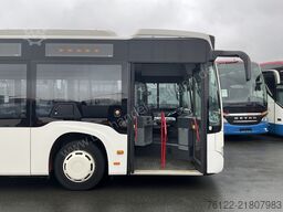 Mercedes-Benz Citaro