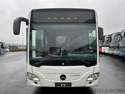 Mercedes-Benz Citaro