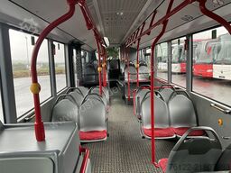 Mercedes-Benz Citaro