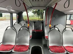 Mercedes-Benz Citaro