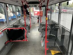 Mercedes-Benz Citaro