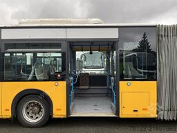 Mercedes-Benz O 530 G Citaro