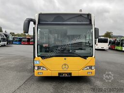Mercedes-Benz O 530 G Citaro