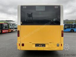 Mercedes-Benz O 530 G Citaro