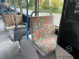 Mercedes-Benz O 530 G Citaro