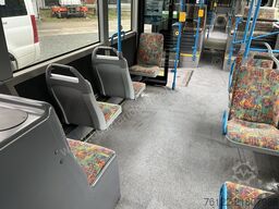 Mercedes-Benz O 530 G Citaro