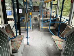 Mercedes-Benz O 530 G Citaro
