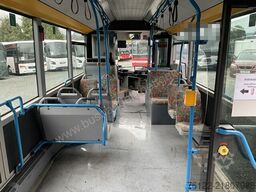 Mercedes-Benz O 530 G Citaro
