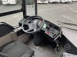 Mercedes-Benz O 530 G Citaro