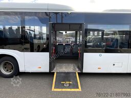 Mercedes-Benz O 530 Citaro LE