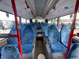 Mercedes-Benz O 530 Citaro LE