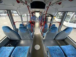 Mercedes-Benz O 530 Citaro LE