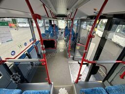 Mercedes-Benz O 530 Citaro LE