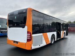 Mercedes-Benz O 530 K