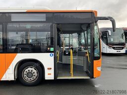 Mercedes-Benz O 530 K