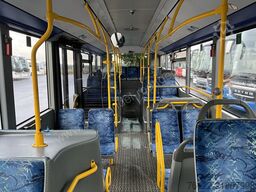 Mercedes-Benz O 530 K