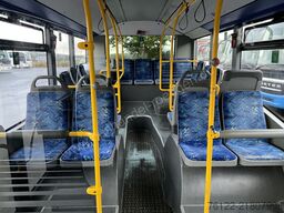 Mercedes-Benz O 530 K