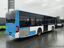 Mercedes-Benz Citaro K