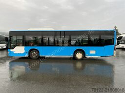 Mercedes-Benz Citaro K