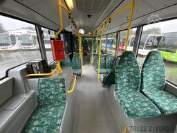Mercedes-Benz Citaro K