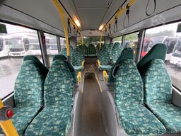 Mercedes-Benz Citaro K