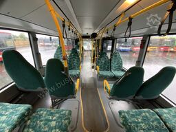 Mercedes-Benz Citaro K