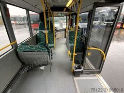 Mercedes-Benz O 530 Citaro K