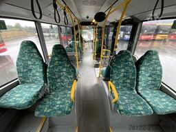 Mercedes-Benz O 530 Citaro K