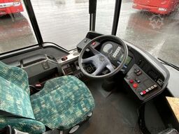 Mercedes-Benz O 530 Citaro K