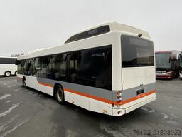 Hess Swiss Diesel BD-N1A