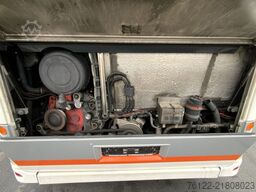 Hess Swiss Diesel BD-N1A