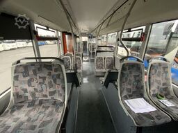 Hess Swiss Diesel BD-N1A